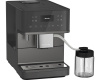 Кофемашина Miele CM 6560 GRPF