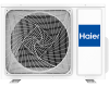 Кондиционер Haier Flexis Super Match AS25S2SF3FA-G/1U25S2SM4FA