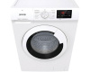 Стиральная машина Gorenje WHE72SFS