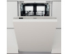 Встраиваемая посудомоечная машина Whirlpool WSIC 3M27