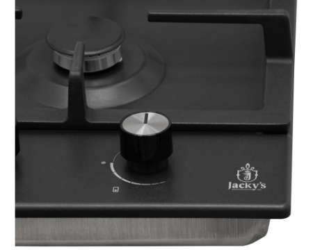 Газовая варочная поверхность Jacky's JH GW333