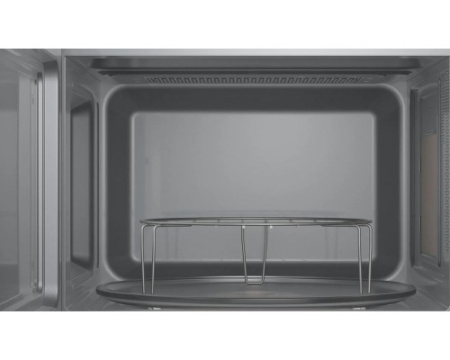 Микроволновая печь Bosch FEL053MS1