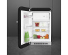 Холодильник Smeg FAB10LBL6