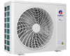 Кондиционер Gree Pular GWH12AGC-K6DNA4F (black)