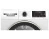 Сушильная машина Bosch WQG242A2OE