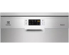 Посудомоечная машина Electrolux ESF5545LOX