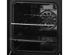 Духовой шкаф Krona LINDE 45 WH