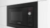 Микроволновая печь BOSCH BEL653MB3