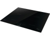 Независимая индукционная варочная панель Gorenje GI6401BSC