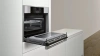 Микроволновая печь NEFF C15MR02N0