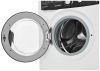 Стиральная машина INDESIT EWSB 5085 BK CIS