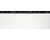 Встраиваемая посудомоечная машина Electrolux EEM43200L