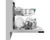Встраиваемая посудомоечная машина Weissgauff BDW 6136 D Inverter AutoOpen Infolight