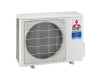 Кондиционер Mitsubishi Electric Mr.Slim PKA-M50HAL/PUHZ-ZRP50VKA