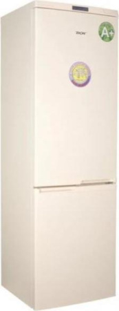 Холодильник Don R291S