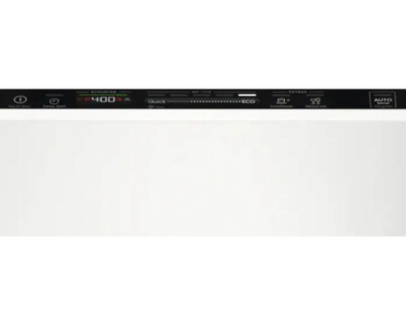 Встраиваемая посудомоечная машина Electrolux EEM43200L