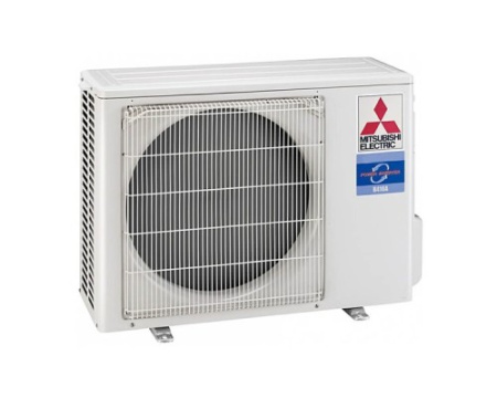 Кондиционер Mitsubishi Electric Mr.Slim PKA-M50HAL/PUHZ-ZRP50VKA