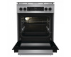 Комбинированная плита Gorenje GKS6C72XF