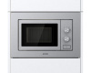 Встраиваемая микроволновая печь Gorenje BM201EM1X