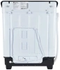 Стиральная машина IDEAL ID-75С (О) белая