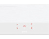 Независимая индукционная варочная панель Gorenje GI6421SYW
