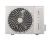 Кассетный кондиционер Aeronik ASI-AKH71R1/B-S INV/ASO-AGUHN71R1/INV(TF06)