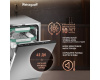 Встраиваемая посудомоечная машина Weissgauff BDW 4536 D Inverter Autoopen Timer Floor