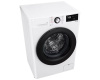 Стиральная машина LG F2V3FS6W