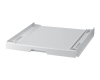 Сушильная машина Samsung серия DV6000T модель DV90T6240LH/LP