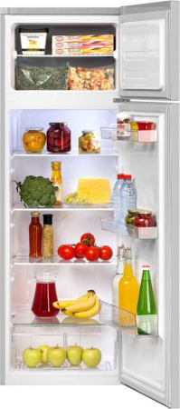 Холодильник Beko RDSK 280M00