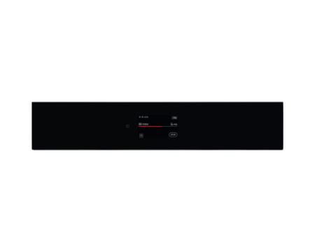 Микроволновая печь Electrolux LVM9E2XZ