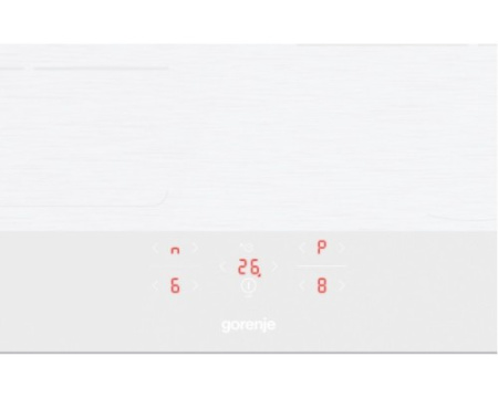 Независимая индукционная варочная панель Gorenje GI6421SYW