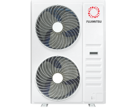 Кассетный кондиционер Fujimitsu FCI-60TCST1/FCO-60TST1