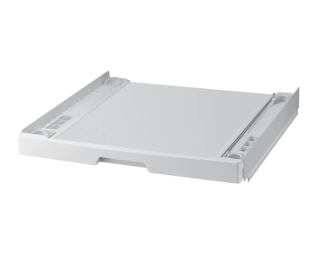 Сушильная машина Samsung серия DV6000T модель DV90T6240LH/LP