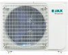 Кондиционер JAX Murray ACY-12HE