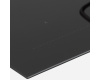 Индукционная варочная панель Bertazzoni Modern P786IM3B2NE черная