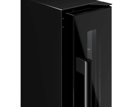 Винный шкаф Kuppersberg RBW 15