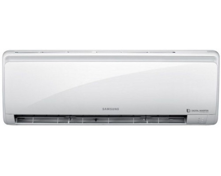 Настенный внутренний блок мульти сплит-системы Samsung FJM Maldives AJ050RBTDEH/AF