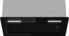Вытяжка WEISSGAUFF BOX 850 Touch Black Glass