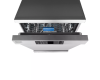 Посудомоечная машина DeLonghi DDWS 665 X EMILIO