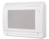 Консольная сплит-система Mdv MDFFI-12HRFN8/MDOAG-12HFN8