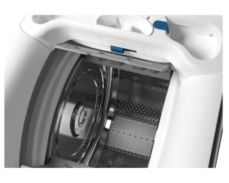 Стиральная машина Electrolux EW6TN4061P