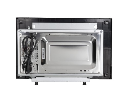 Микроволновая печь Zigmund & Shtain BMO 21 W