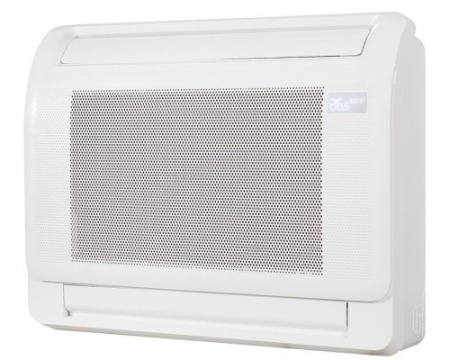 Консольная сплит-система Mdv MDFFI-12HRFN8/MDOAG-12HFN8
