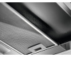 Встраиваемая вытяжка Electrolux LFP226S