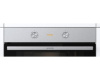 Духовой шкаф Gorenje BO6717E03X