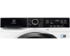 Сушильная машина Electrolux EW9H1R89B