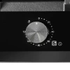 Варочная поверхность GERMES HAG-60BK-CT