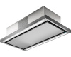 Вытяжка Elica CLOUD SEVEN IX/F/90 PRF0141953