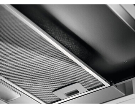 Встраиваемая вытяжка Electrolux LFP226S